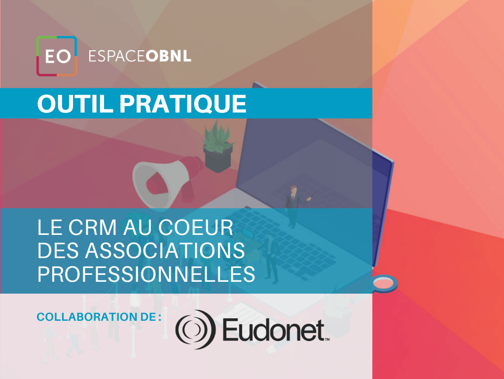 Articles - Image d'intro