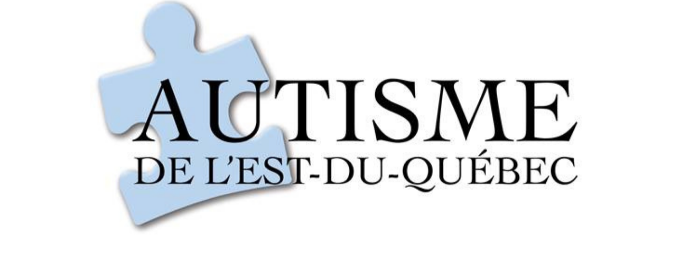 Articles - Image d'intro