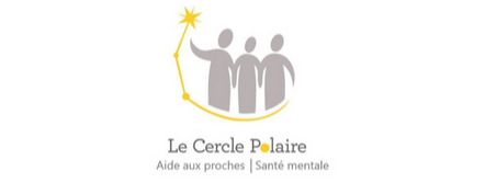 Articles - Image d'intro