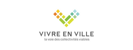 Articles - Image d'intro