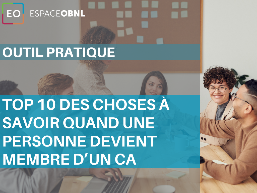 Articles - Image d'intro