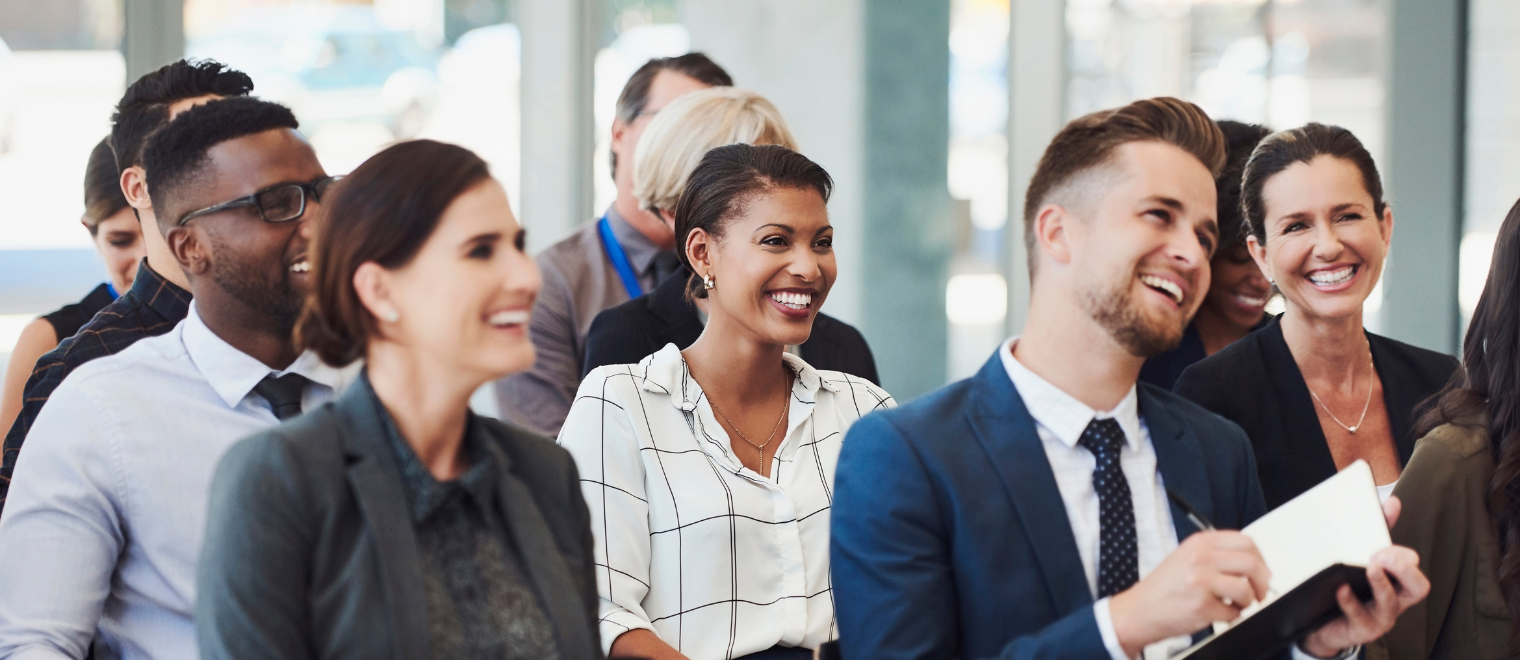 Une formation privée pour votre réseau, regroupement ou équipe?