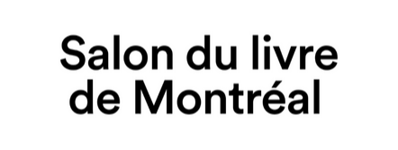 Articles - Image d'intro