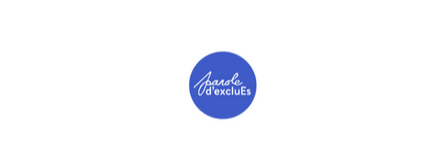 Articles - Image d'intro