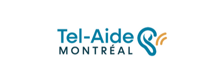 Articles - Image d'intro