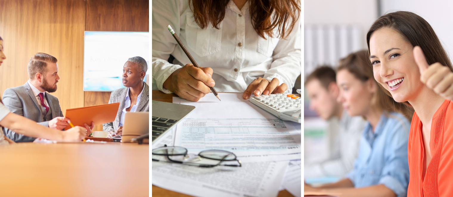 Se former en toute liberté