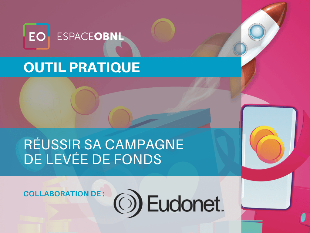 Articles - Image d'intro