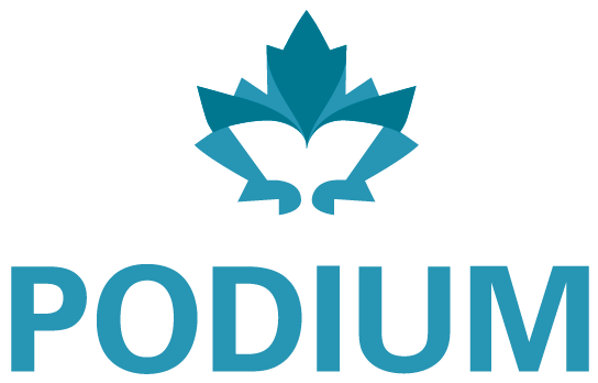 logo_podium