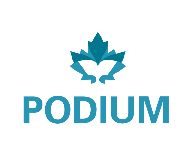 logo_podium