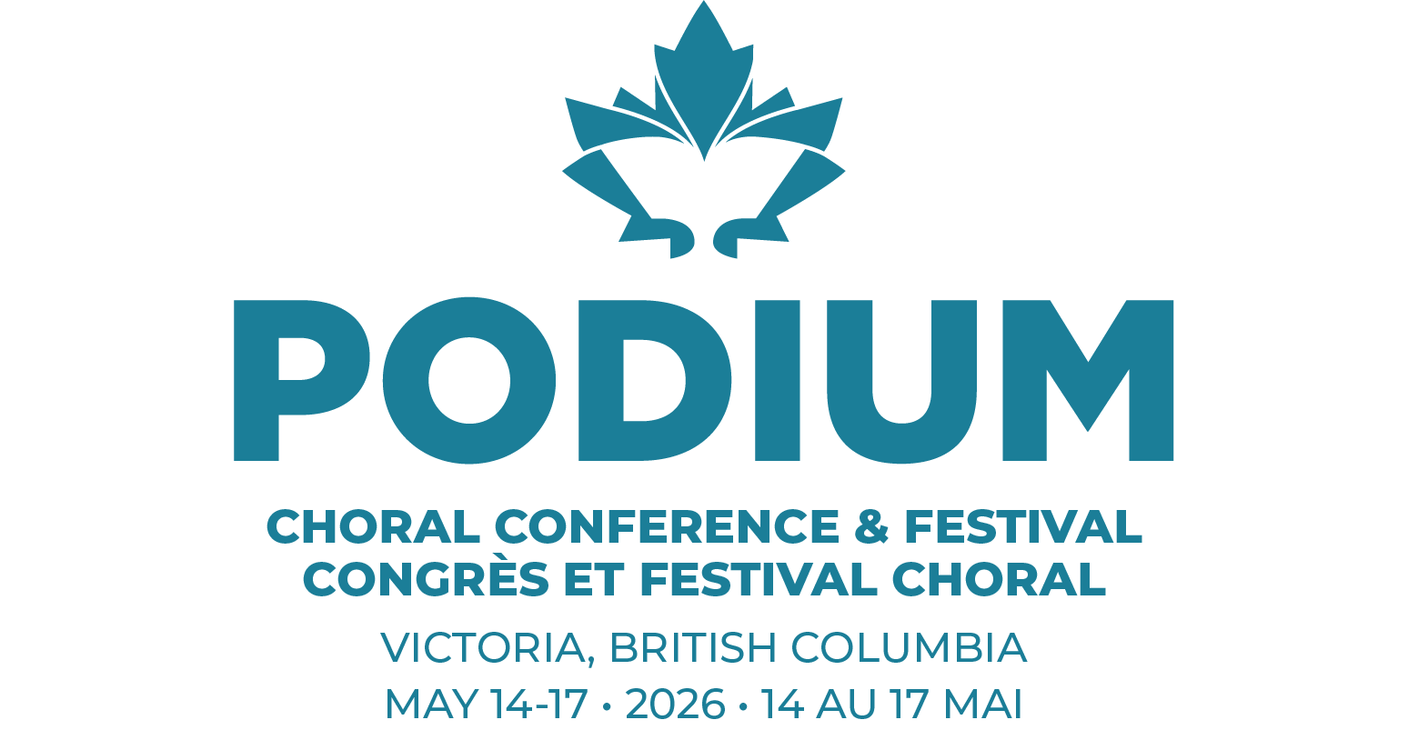 logo_podium