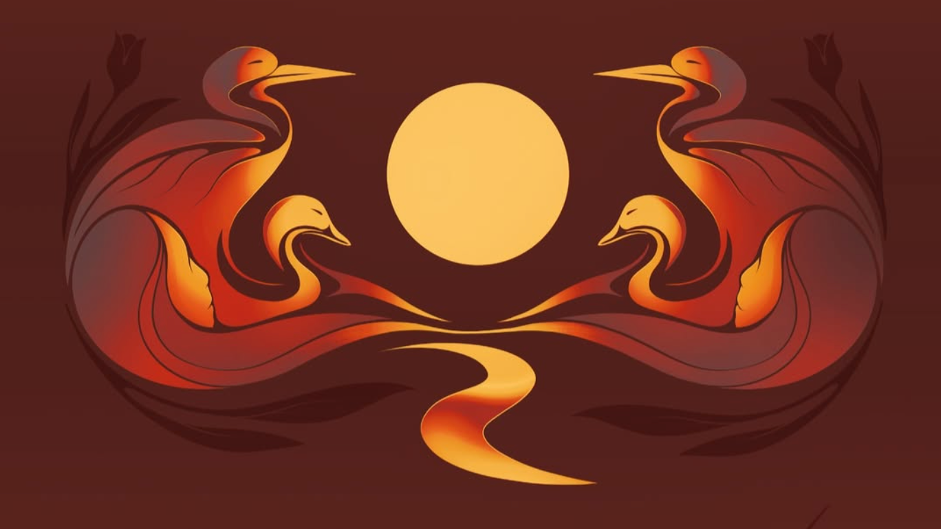National Day for Truth and Reconciliation 2025