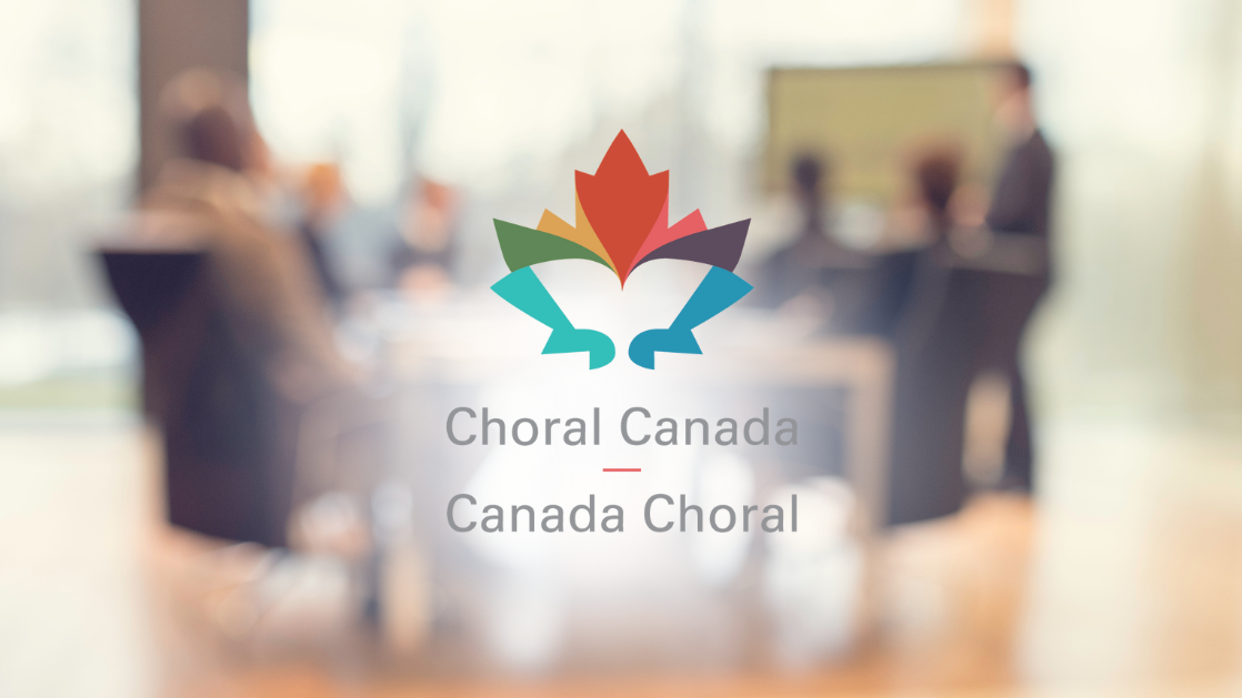 Call for Expressions of Interest to join our Board of Directors