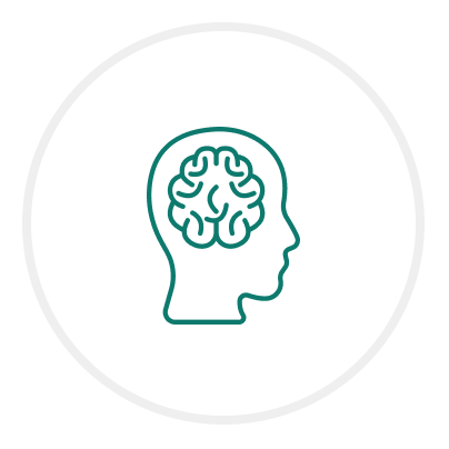 PARCOURS DE TRAUMA ET RÉSILIENCE