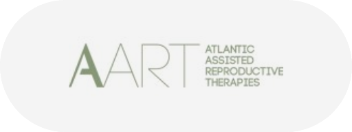 Atlantic Assisted Reproductive Therapies