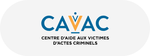 Fonds d’aide aux victimes d’actes criminels: Ministère de la Justice (Québec)