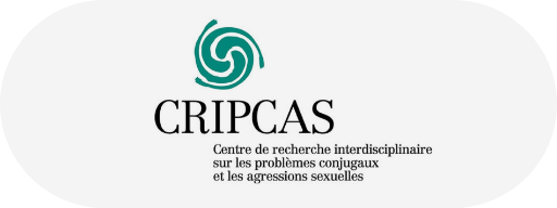 Centre de recherche interdisciplinaire sur les problèmes conjugaux et les agressions sexuelles (CRIPCAS)