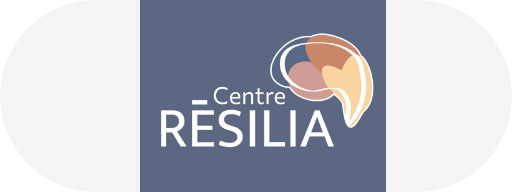 Centre Résilia
