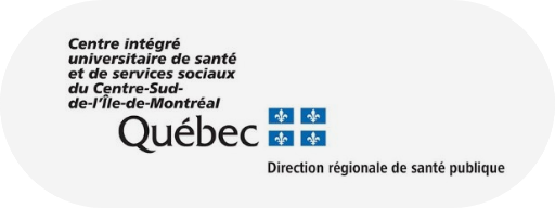 Direction régionale de santé publique (DRSP) de Montréal