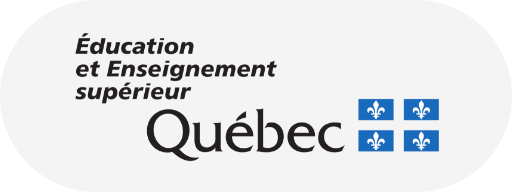 Ministère de l’Éducation du Québec