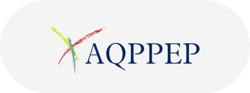 AQPPEP