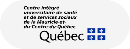 CIUSSS de la Mauricie-et-du-Centre-du-Québec (MCQ)