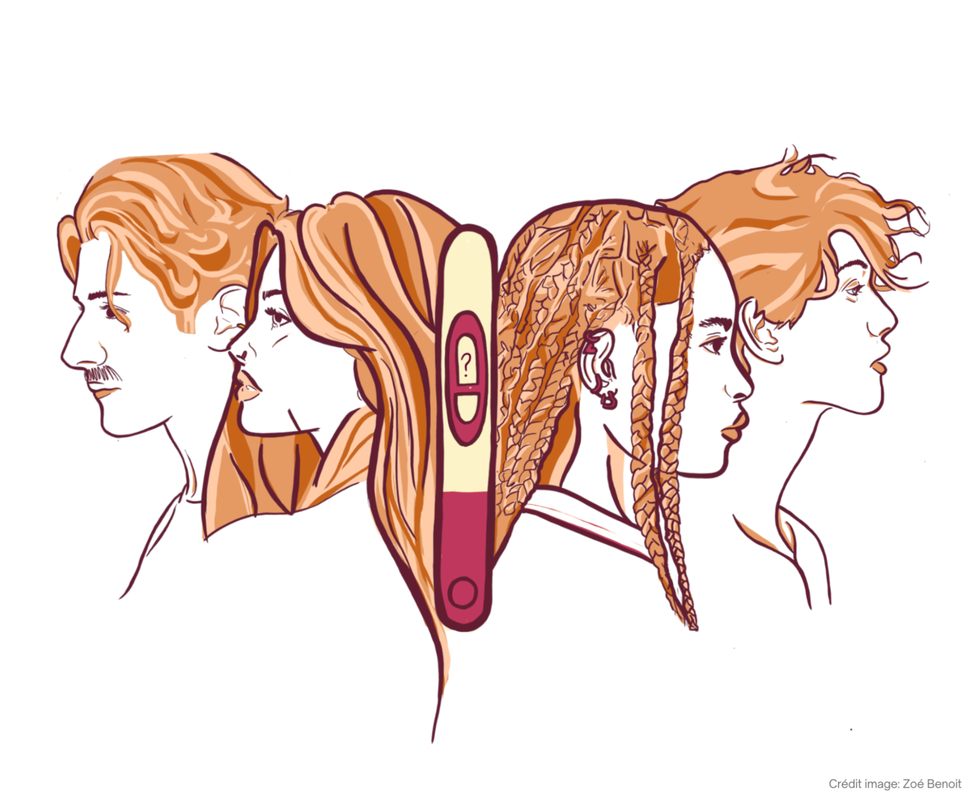 In-person – Summer Institute on Infertility & Assisted Reproduction