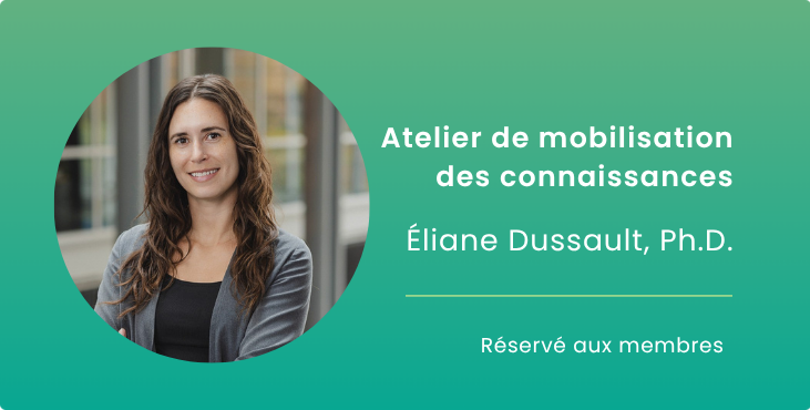 2e atelier - LinkedIn