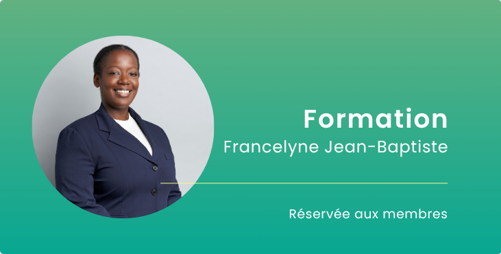 Formation MPlus