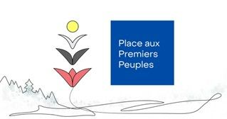 « Vivons l’expérience Atikamekw »