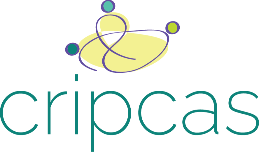 Retraite de rédaction étudiante 2026