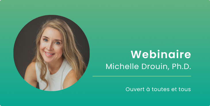 Technology-Facilitated Intimate Partner Violence and Sexual Abuse