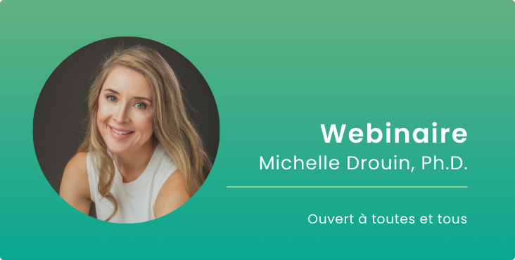 Technology-Facilitated Intimate Partner Violence and Sexual Abuse