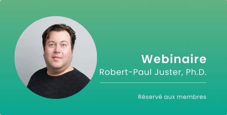 La Biobanque Signature : Passé, présent et futur