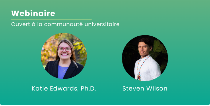 From Risk to Flourishing: Community-Engaged Approaches to Preventing Violence and Promoting Well-Being Among Indigenous and LGBTQ2S+ Youth