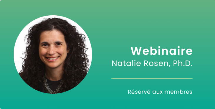 An Intro to pre-registration: Sharing what I’ve learned so far