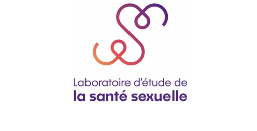 Laboratoire d'étude de la santé sexuelle