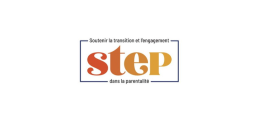 Soutenir la Transition et l'Engagement dans la Parentalité - Projet STEP