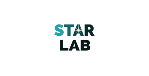 Sexuality, Technology and Addictions Research Laboratory - STAR Lab