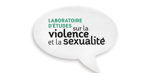 Laboratoire d'étude sur la violence et la sexualité