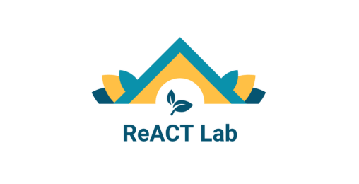 Resilience, Adversity, and Childhood Trauma Research Lab - ReACT Lab