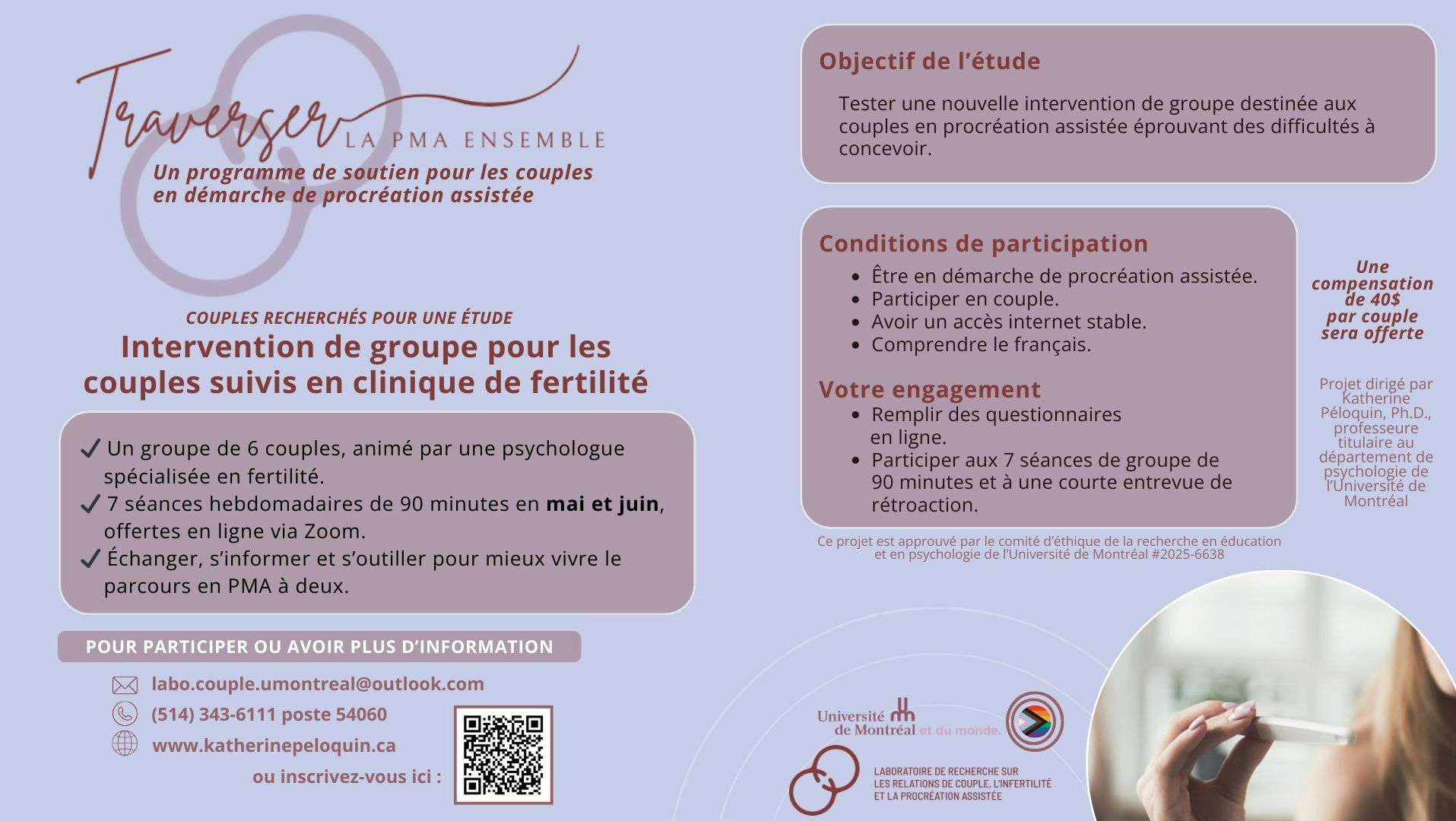 Articles - Vignette
