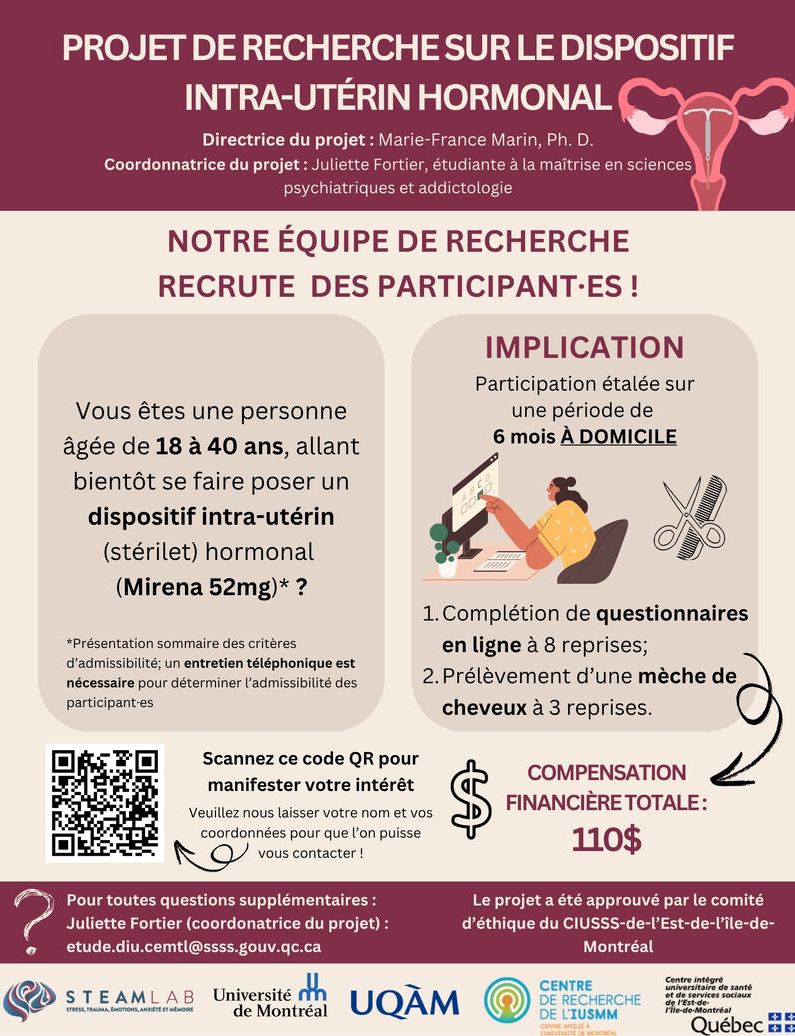 Articles - Vignette