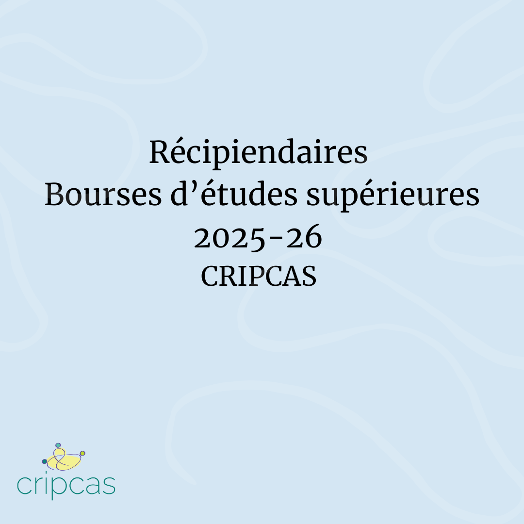 Articles - Vignette