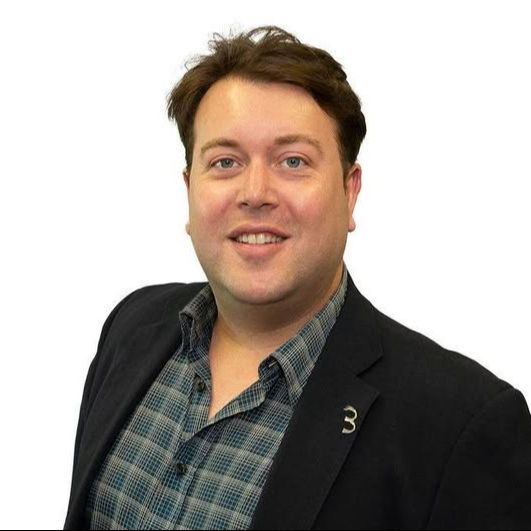 Herbert Weiner Early Career Award 2026