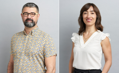 Subvention CRSH Connexion