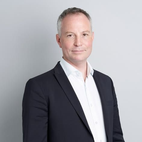 Nouvelle subvention des IRSC et nouvelle Chaire UQTR de recherche