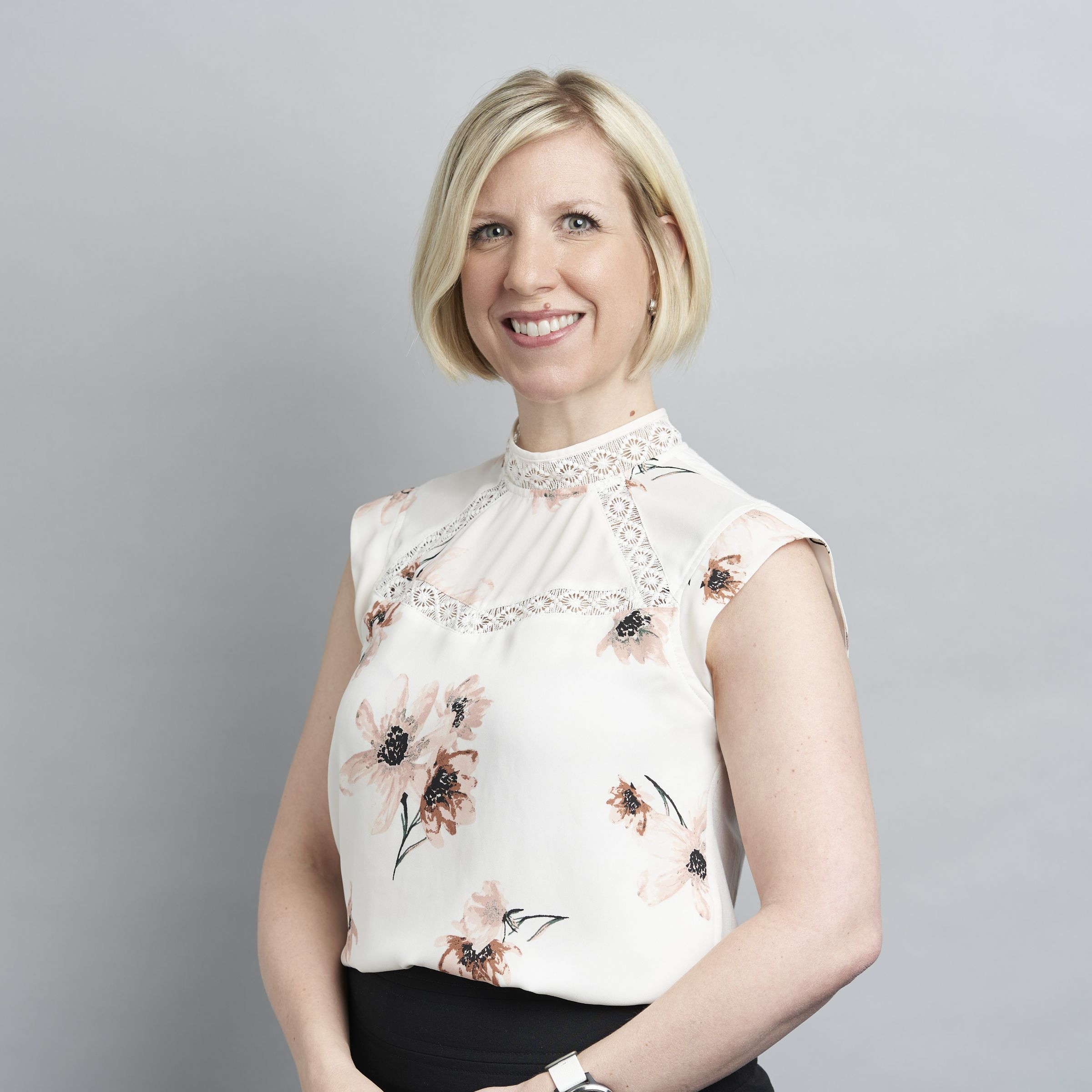 Nouvelle subvention des IRSC et CRSH Connexion