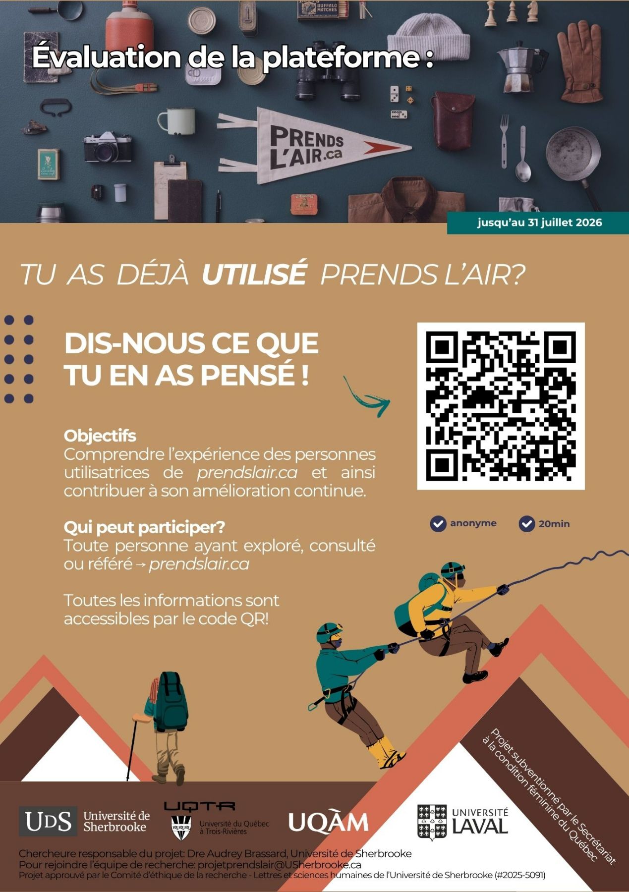 Articles - Vignette
