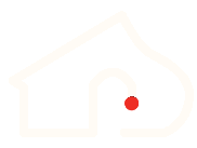 Logo Corporation de La maison Dumulon