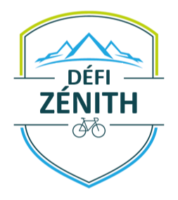 Défi Zénith 2024